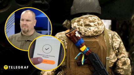 Иван Тимочко разложил все по полочкам