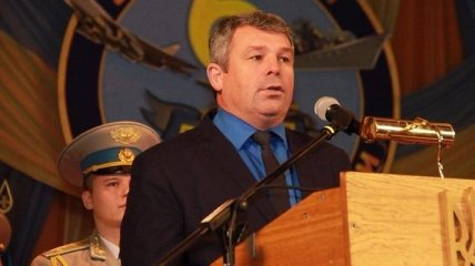 Замглавы Харьковского облсовета возглавил фракцию БПП
