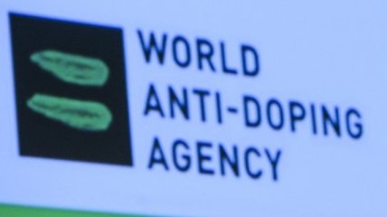 Пандемия повлияла на работу WADA: ряд лабораторий приостановил деятельность