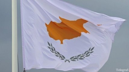 Финподдержку для Кипра оценивают уже в сумму около €18 млрд
