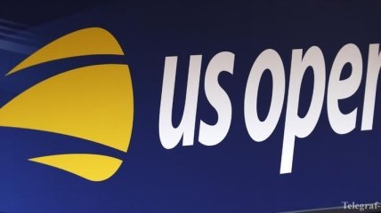  Сьогодні стартує US Open-2020: зіграють всі українки