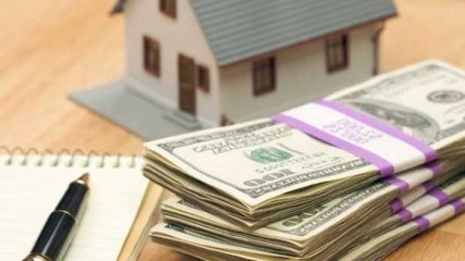 НБУ: Количество валютных ипотечных заемщиков сократилось на 25%