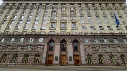 Кто из депутатов Киевсовета пытался сорвать увеличение помощи военным на 1,5 млрд грн — список