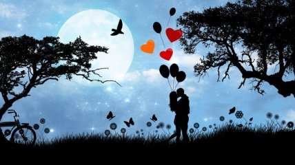 День Валентина на самоті: як зберігати спокій і не зненавидіти весь світ