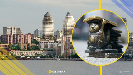 Иллюстративное фото