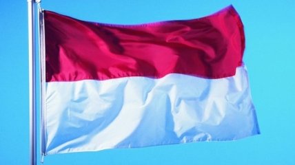 Индонезия может разрешить экспорт бокситов