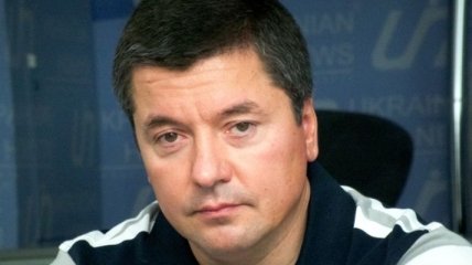 Мэр Киева не может быть "супероппозиционером"   