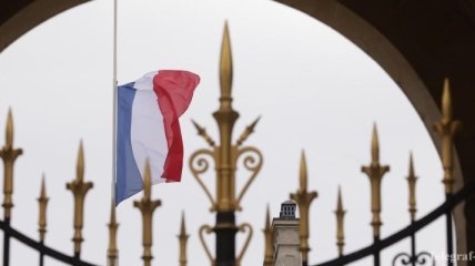Смерть Жака Ширака: во Франции в понедельник объявят день траура 