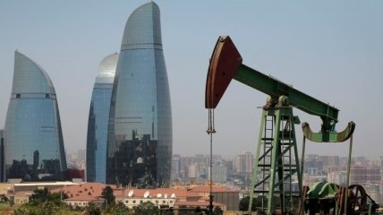 "Нафтова війна": Ціни на нафту обвалилися на 30%