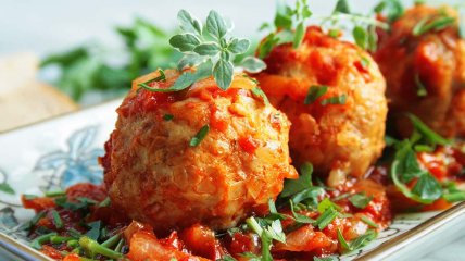 Ліниві голубці