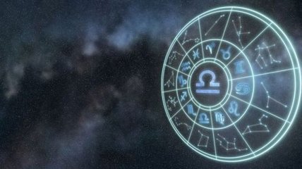 Гороскоп на сегодня, 24 сентября 2019: все знаки Зодиака