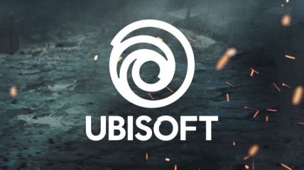 В Ubisoft рассказали чем порадуют игроков на E3 