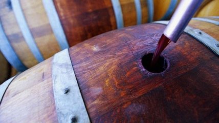  Возвращение грузинского вина на рынок России 