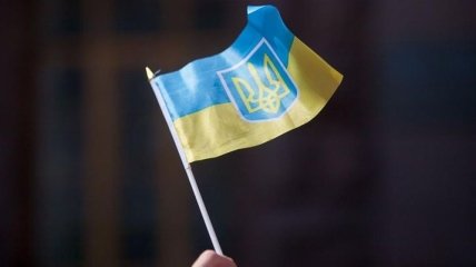 Названы 3 темы, которые больше всего волнуют украинцев