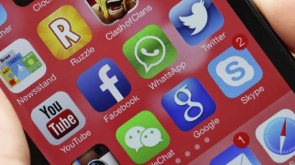Сооснователь WhatsApp сделал странное предложение по поводу Facebook