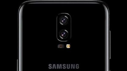 Характеристики Samsung Galaxy Note 8 "слили" в Сеть
