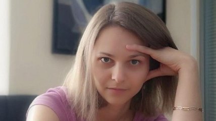 Анна Музычук выиграла первую партию в 1/8 финала чемпионата мира по шахматам
