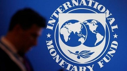 МВФ: Коронавирус затормозил мировую экономику 
