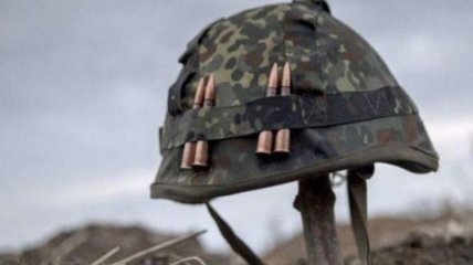 Страдают не только военные, но и гражданские: появились неутешительные новости с Донбасса
