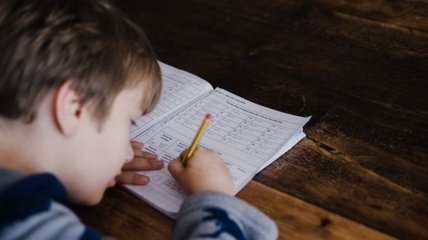 Карантин в Украине: Будут ли проводить ГИА в 4 и 9 классах