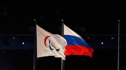 Решение об участии паралимпийцев РФ в Играх-2018 будет принято в конце января