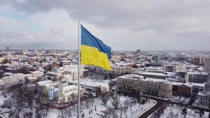 Що чекає на Україну після війни з росією — астропрогноз від Марії Тихої