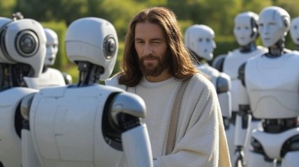 Иллюстративное фото