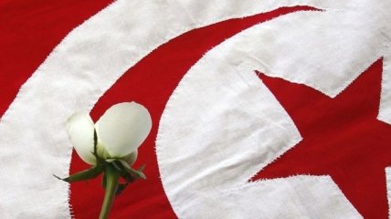 Политический кризис в Тунисе продолжается