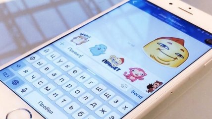 "ВКонтакте" рассказали, что поменяется для iOS и Android