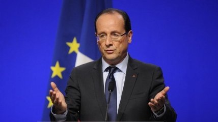 Французские социалисты хотят отменить налоговые льготы
