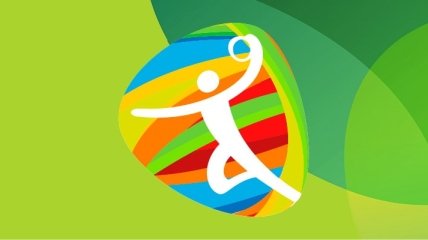 Гандбол на Олимпиаде-2016 в Рио-де-Жанейро