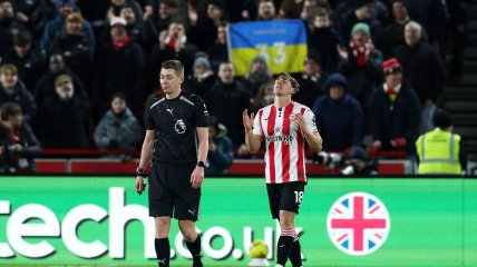 Егор Ярмолюк