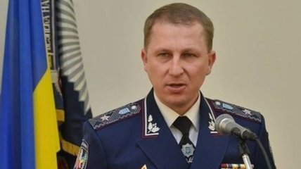 Аброськин сообщил о наработках следствия по делу о нападении на Михайлика