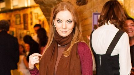 Наталья Окунская: У Сергея Власенко есть месяц на выплату алиментов