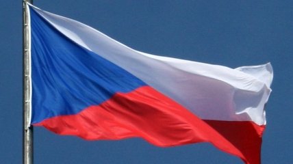 МИД Чехии обращается к России