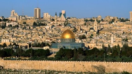 В Израиле на 200 шекелей повышается минимальная зарплата