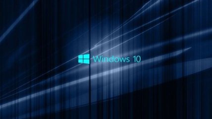 В Windows 10 появится новая интересная функция