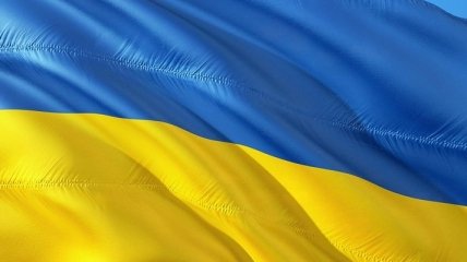 Дослідження: У перемогу Росії над Україною вірять 31% українців