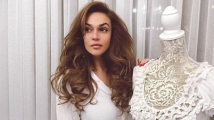 Алена Водонаева шокирована комментариями своих подписчиков 