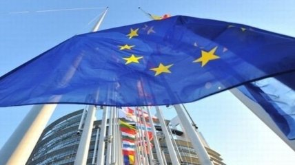 В Брюсселе стартует саммит ЕС: стало известно, что будут обсуждать