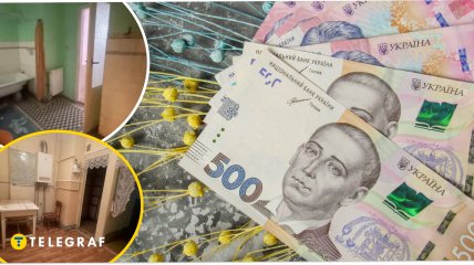 Оренда квартир в Ужгороді