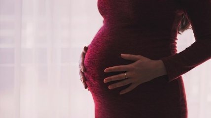 Ульяна Супрун рассказала, как питаться во время беременности
