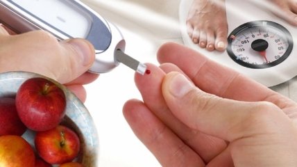 Стало известно, как распознать ранние симптомы диабета