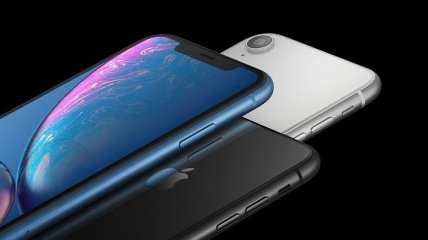 Стало известно, почему Apple затягивает с продажами iPhone Xr