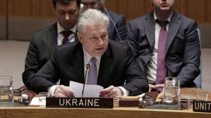 В ООН официально признали, что РФ нарушает Женевскую конвенцию в оккупированном Крыму