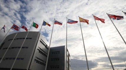ПА НАТО приняло резолюцию о расширении помощи странам-партнерам