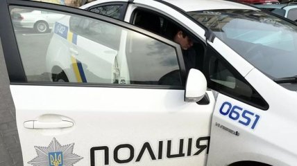 "У вас бомба": в Харькове сообщили о минировании около 250 объектов