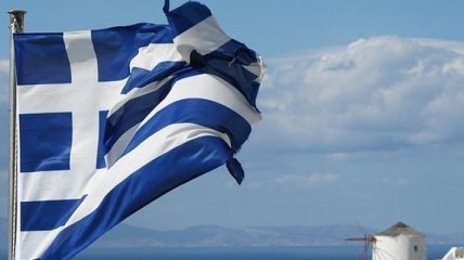 МИД: Заключенных украинцев в Греции могут вскоре выпустить 