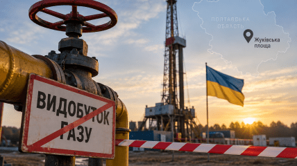 Згенеровано ШІ
