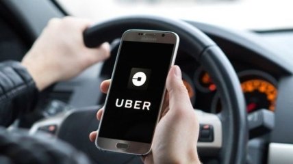 Uber выбрал NYSE для проведения IPO 